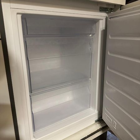 Zentrale Helle 3 Zimmer Wohnung Messe Deutz Köln Eksteriør bilde