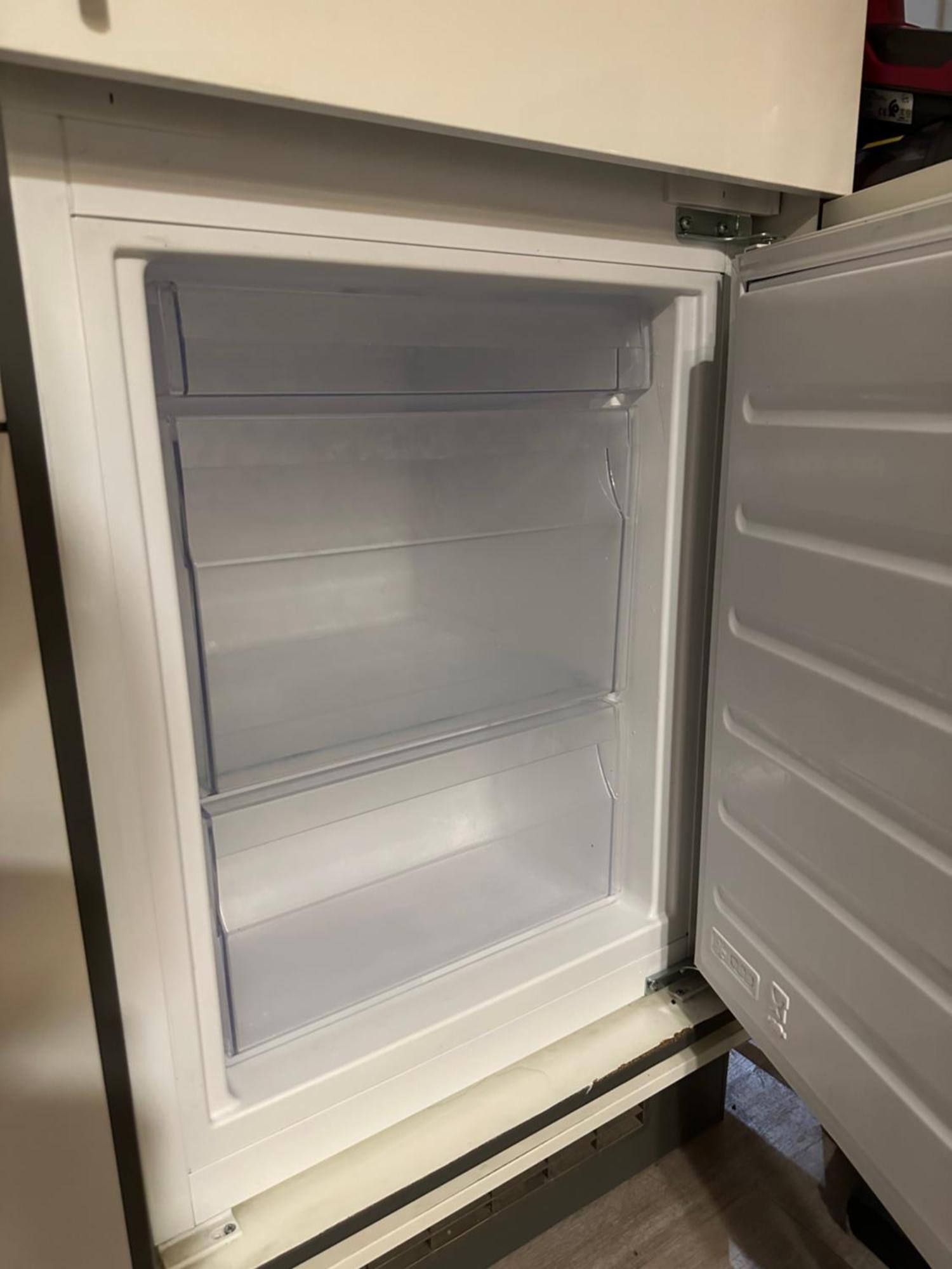 Zentrale Helle 3 Zimmer Wohnung Messe Deutz Köln Eksteriør bilde