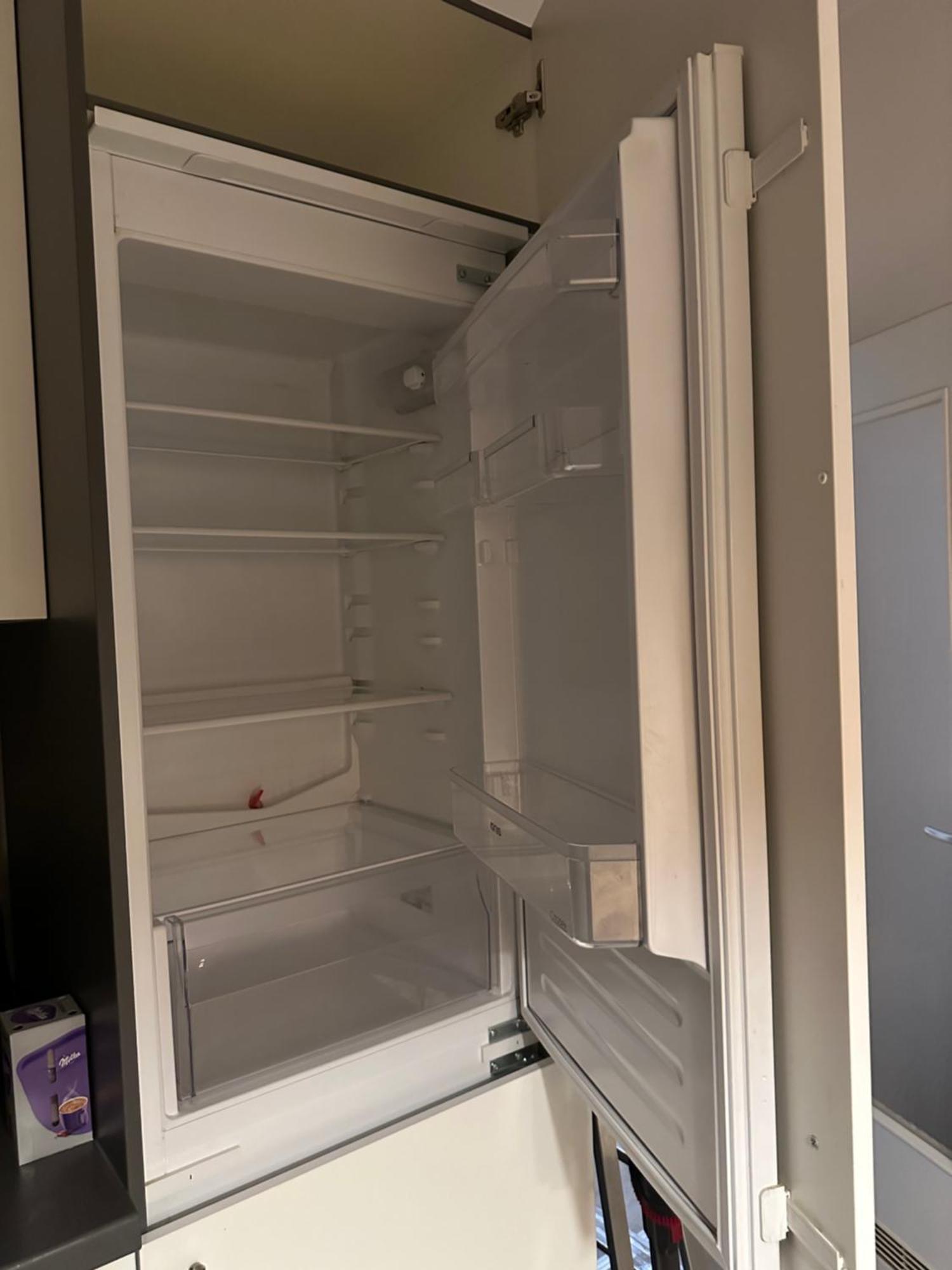 Zentrale Helle 3 Zimmer Wohnung Messe Deutz Köln Eksteriør bilde