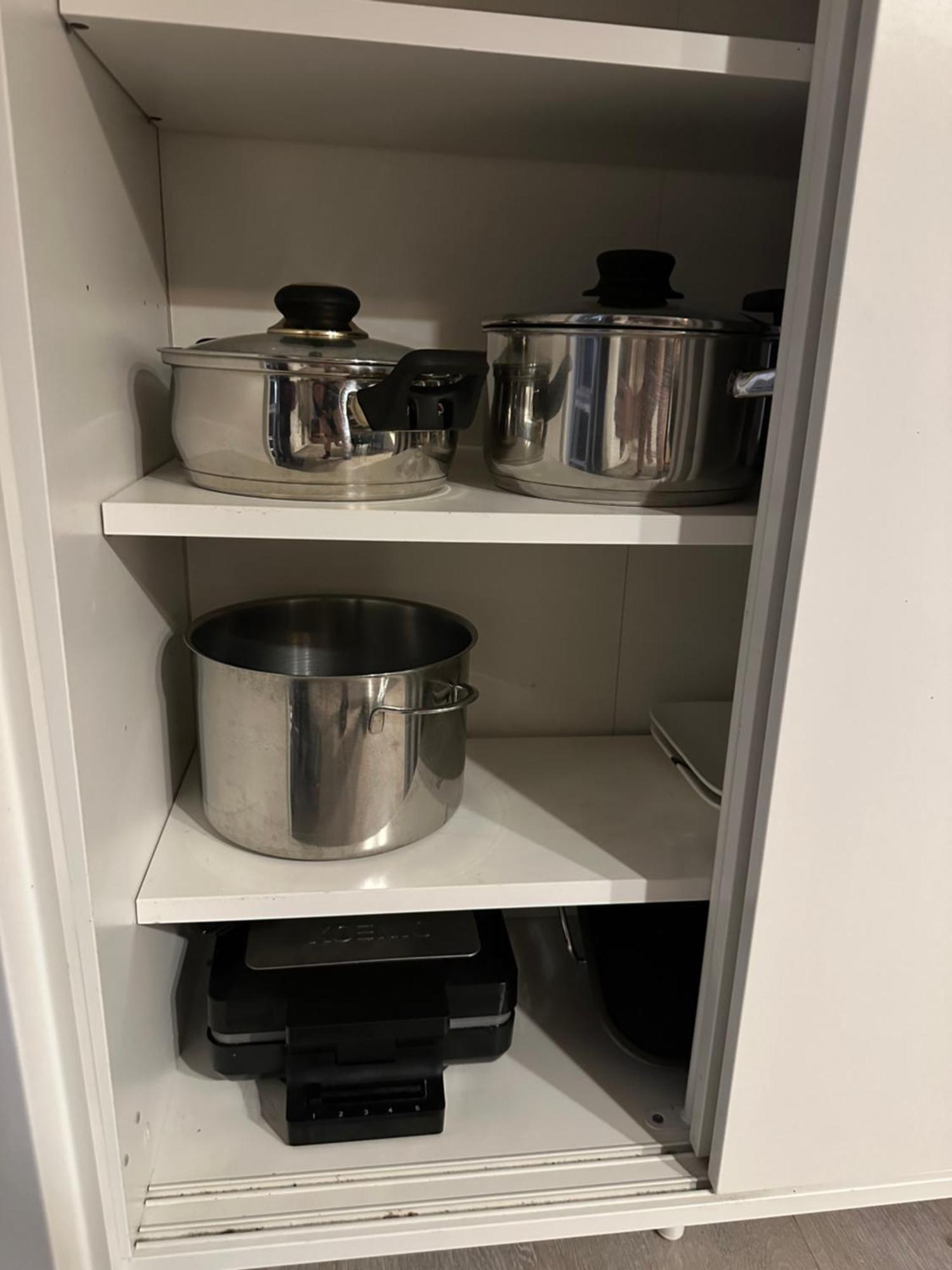 Zentrale Helle 3 Zimmer Wohnung Messe Deutz Köln Eksteriør bilde