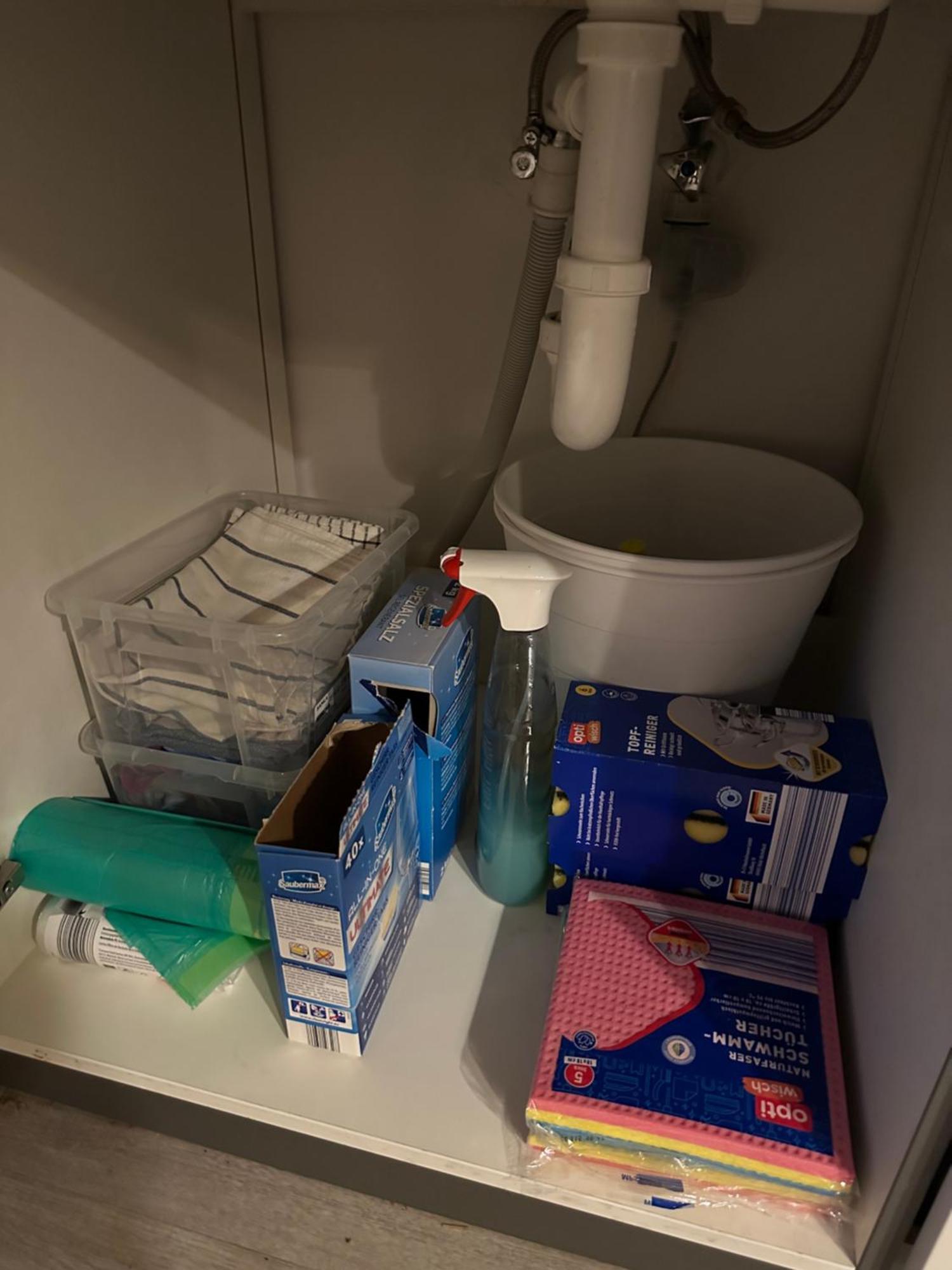 Zentrale Helle 3 Zimmer Wohnung Messe Deutz Köln Eksteriør bilde